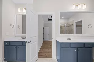 196 Cozy Brk Ct, Clayton, NC 27520 - Photo 23