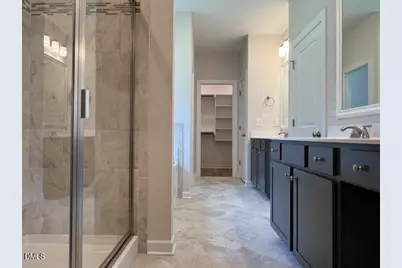 196 Cozy Brook Court, Clayton, NC 27520 - Photo 15