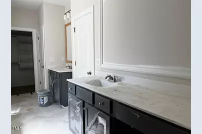 196 Cozy Brook Court, Clayton, NC 27520 - Photo 11