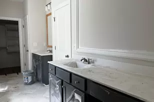 196 Cozy Brk Ct, Clayton, NC 27520 - Photo 11