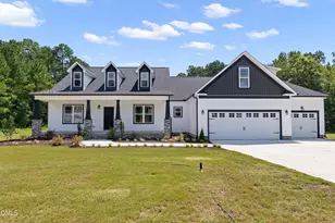 196 Cozy Brk Ct, Clayton, NC 27520 - Photo 5