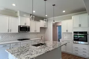 196 Cozy Brk Ct, Clayton, NC 27520 - Photo 7