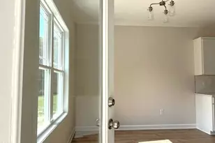 196 Cozy Brk Ct, Clayton, NC 27520 - Photo 9