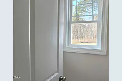 196 Cozy Brook Court, Clayton, NC 27520 - Photo 17