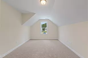 196 Cozy Brk Ct, Clayton, NC 27520 - Photo 35