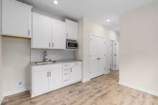 196 Cozy Brk Ct, Clayton, NC 27520 - Photo 19