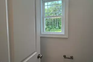196 Cozy Brk Ct, Clayton, NC 27520 - Photo 19