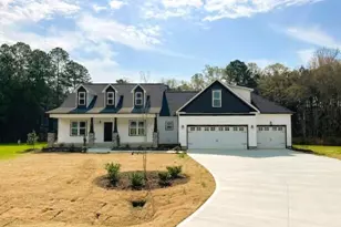 196 Cozy Brk Ct, Clayton, NC 27520 - Photo 1