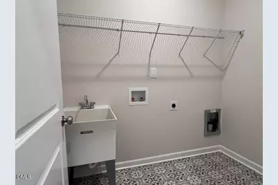 196 Cozy Brook Court, Clayton, NC 27520 - Photo 25