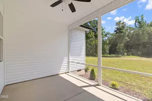 196 Cozy Brk Ct, Clayton, NC 27520 - Photo 39