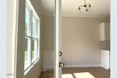 196 Cozy Brook Court, Clayton, NC 27520 - Photo 9