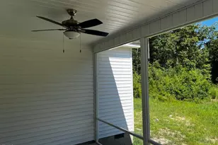 196 Cozy Brk Ct, Clayton, NC 27520 - Photo 21