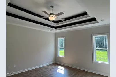 196 Cozy Brook Court, Clayton, NC 27520 - Photo 13
