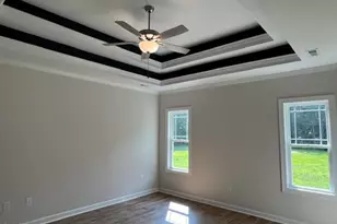 196 Cozy Brk Ct, Clayton, NC 27520 - Photo 13