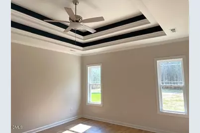 196 Cozy Brook Court, Clayton, NC 27520 - Photo 21