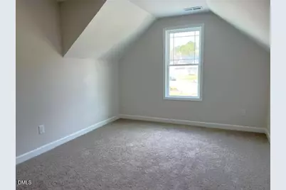 196 Cozy Brook Court, Clayton, NC 27520 - Photo 25