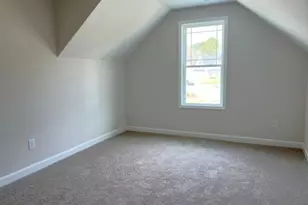 196 Cozy Brk Ct, Clayton, NC 27520 - Photo 25