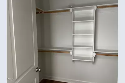 196 Cozy Brook Court, Clayton, NC 27520 - Photo 13