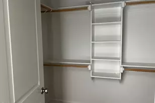 196 Cozy Brk Ct, Clayton, NC 27520 - Photo 13