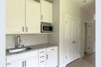 196 Cozy Brook Court, Clayton, NC 27520 - Photo 23