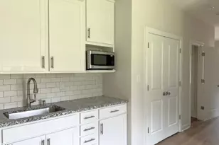 196 Cozy Brk Ct, Clayton, NC 27520 - Photo 23