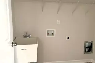 196 Cozy Brk Ct, Clayton, NC 27520 - Photo 23