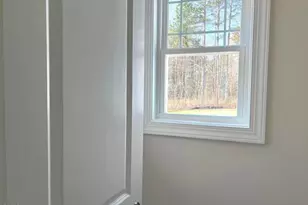 196 Cozy Brk Ct, Clayton, NC 27520 - Photo 17