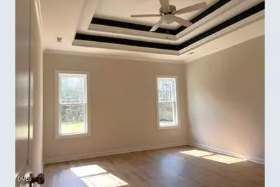 196 Cozy Brook Court, Clayton, NC 27520 - Photo 11