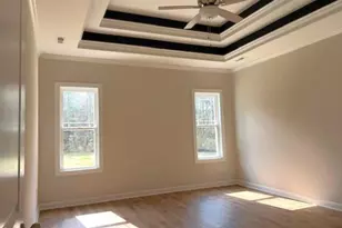196 Cozy Brk Ct, Clayton, NC 27520 - Photo 11