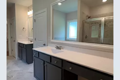 196 Cozy Brook Court, Clayton, NC 27520 - Photo 17