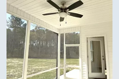 196 Cozy Brook Court, Clayton, NC 27520 - Photo 25