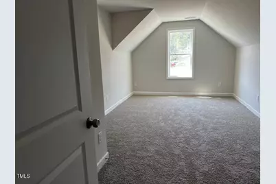 196 Cozy Brook Court, Clayton, NC 27520 - Photo 19