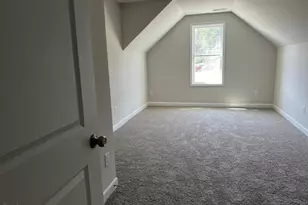 196 Cozy Brk Ct, Clayton, NC 27520 - Photo 19