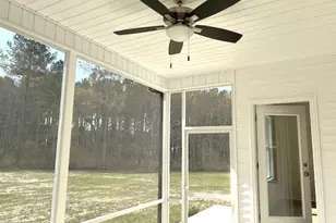 196 Cozy Brk Ct, Clayton, NC 27520 - Photo 25