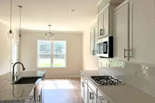 196 Cozy Brk Ct, Clayton, NC 27520 - Photo 7