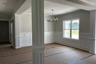 196 Cozy Brk Ct, Clayton, NC 27520 - Photo 3