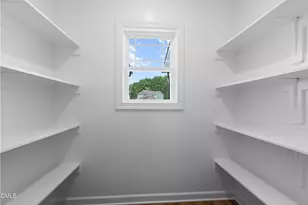 196 Cozy Brk Ct, Clayton, NC 27520 - Photo 11