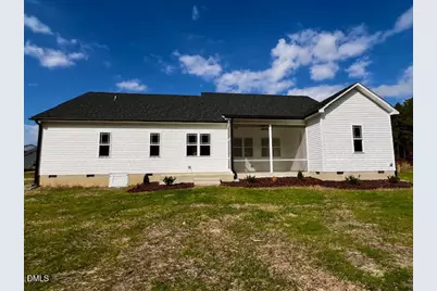 196 Cozy Brook Court, Clayton, NC 27520 - Photo 23