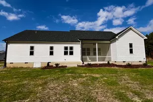 196 Cozy Brk Ct, Clayton, NC 27520 - Photo 23