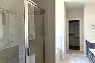 196 Cozy Brk Ct, Clayton, NC 27520 - Photo 13