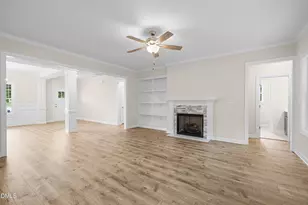 196 Cozy Brk Ct, Clayton, NC 27520 - Photo 3