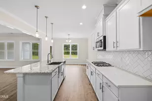 196 Cozy Brk Ct, Clayton, NC 27520 - Photo 13