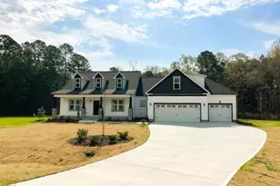196 Cozy Brk Ct, Clayton, NC 27520 - Photo 1