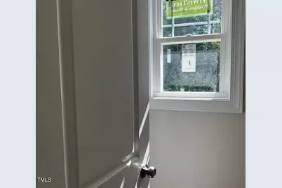 196 Cozy Brook Court, Clayton, NC 27520 - Photo 15