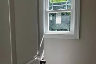 196 Cozy Brk Ct, Clayton, NC 27520 - Photo 15