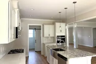 196 Cozy Brk Ct, Clayton, NC 27520 - Photo 11