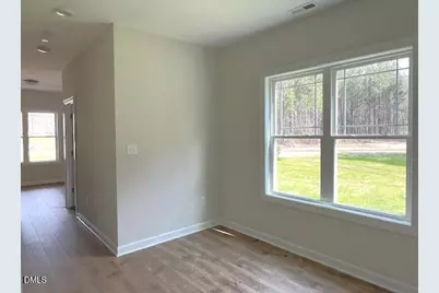 196 Cozy Brook Court, Clayton, NC 27520 - Photo 21