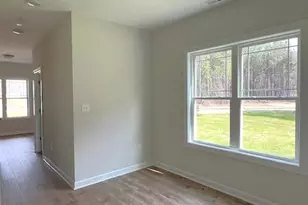 196 Cozy Brk Ct, Clayton, NC 27520 - Photo 21