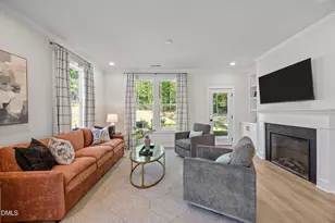 909 Selby Ave, Durham, NC 27713 - Photo 5