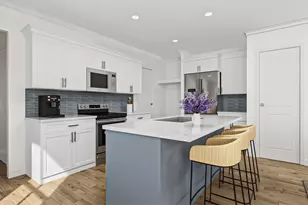 909 Selby Ave, Durham, NC 27713 - Photo 3